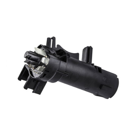 Comutador Ignição 10001135 Kostal Agile 2009 2010 2011 2012 2013 2014 Montana 2011/2012 94705794 em Oferta na Shopee