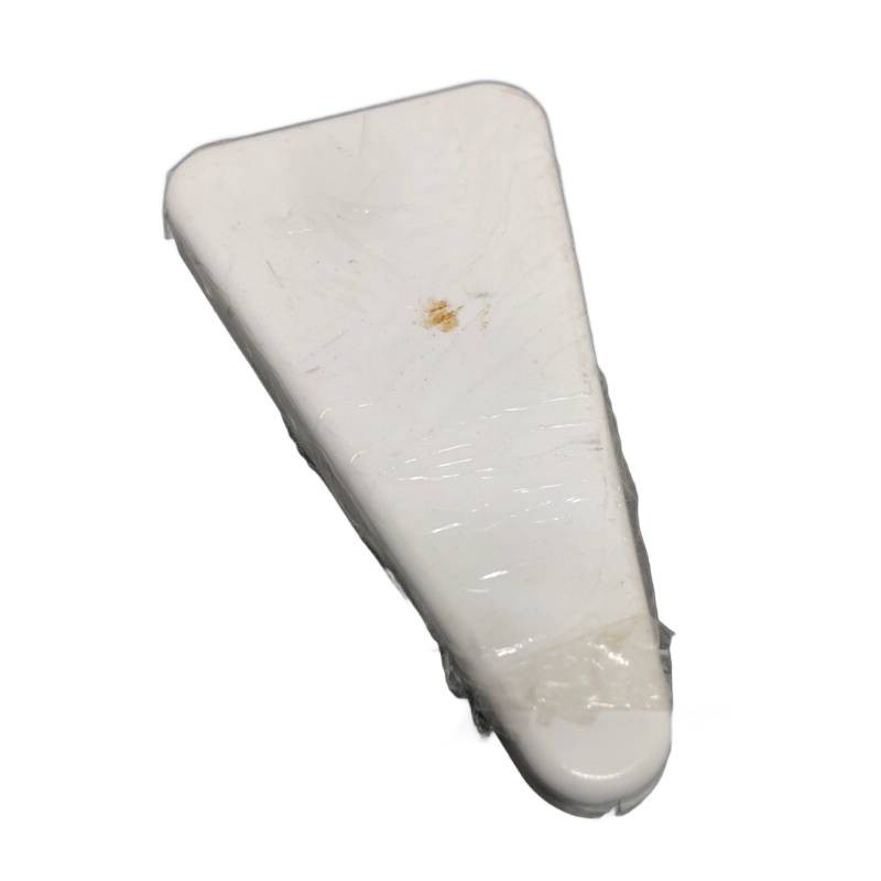 Tampa Dobradiça Superior Freezer Vertical Philco PFV165B Original