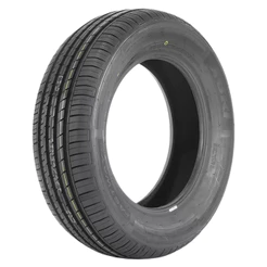 Pneu Aro 15 Xbri 195/65 R15 91H Fastway C2