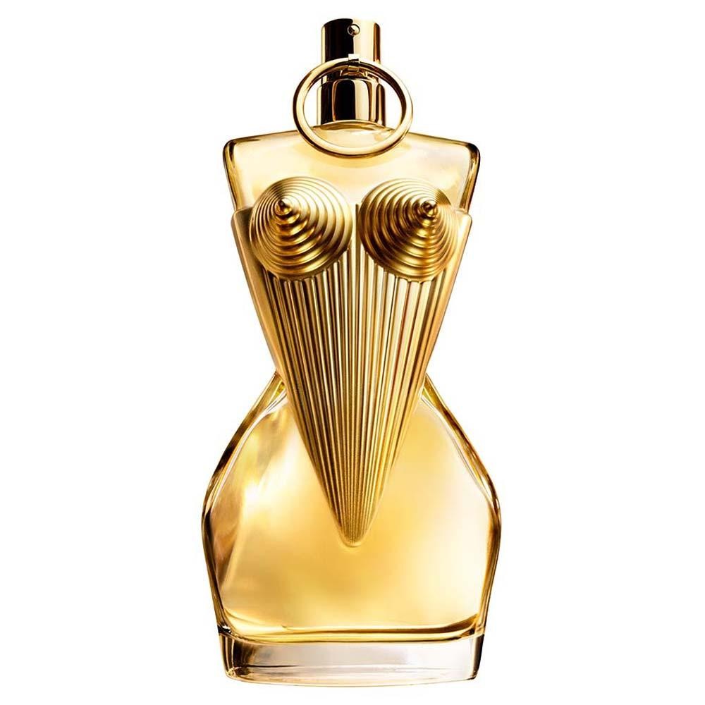 Jean Paul Gaultier Divine Feminino Eau de Parfum Recarregável - Beauty