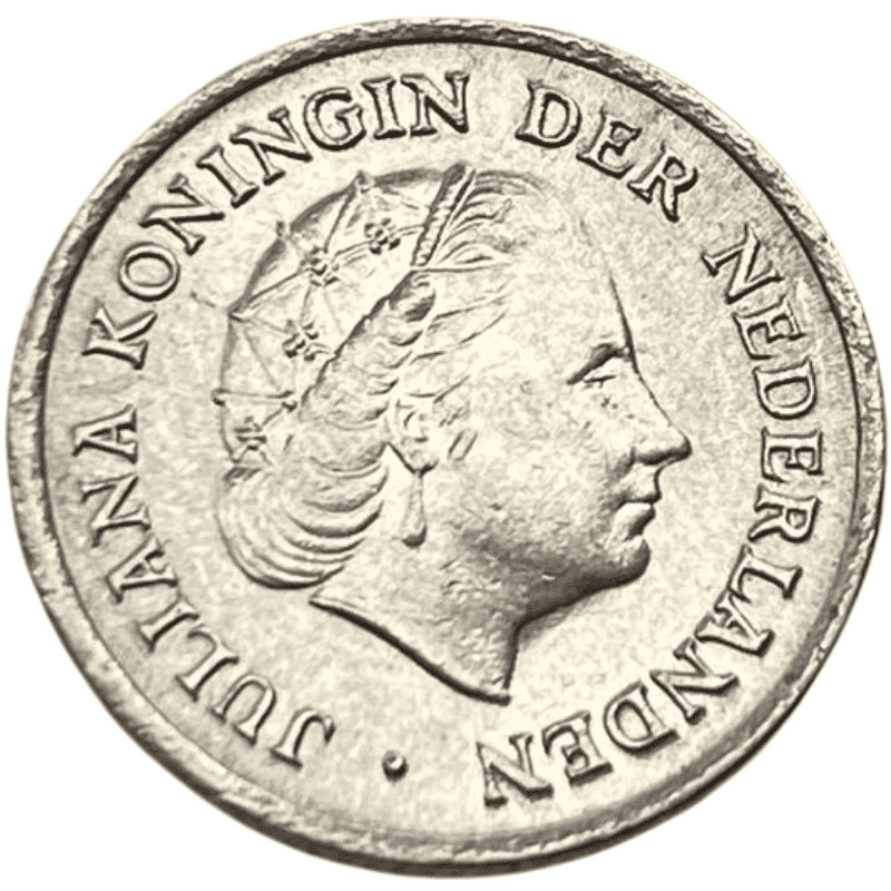 Moeda 10 Centavos: Guia e Onde Comprar | BuscaProdutos