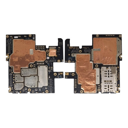 Moto G100 128GB na Black Friday 2025 | BuscaProdutos