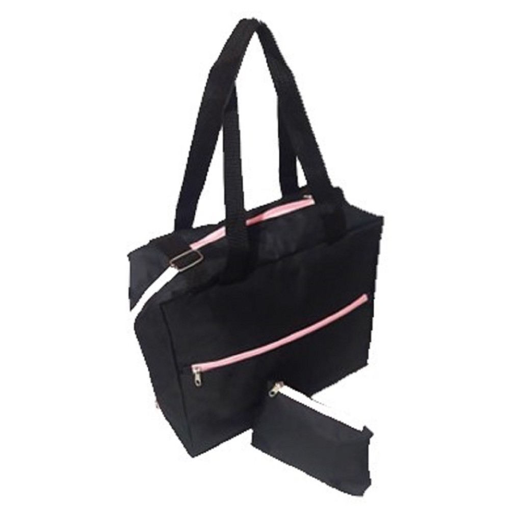 O que é Manicure a Domicílio? Guia e Onde Comprar | BuscaProdutos