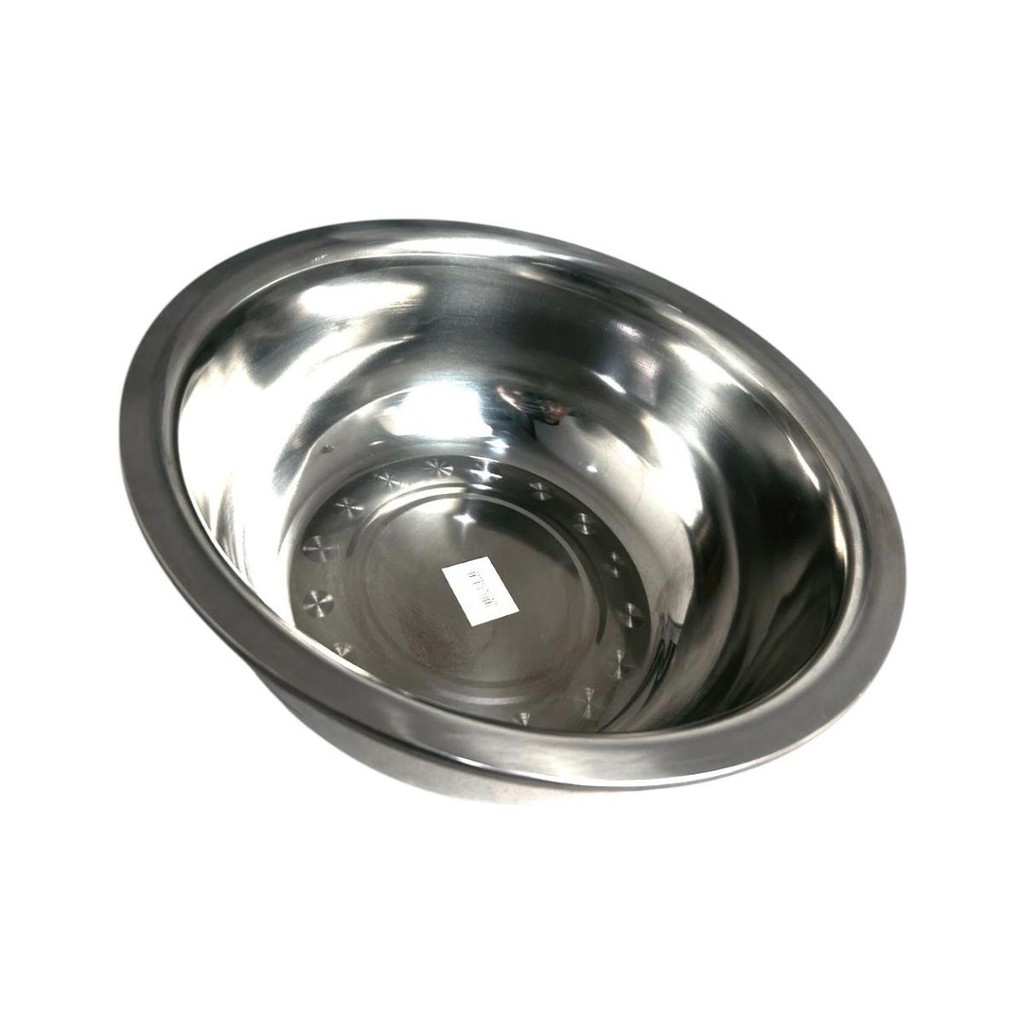 Bacias Inox Hospitalar: Onde Comprar | BuscaProdutos