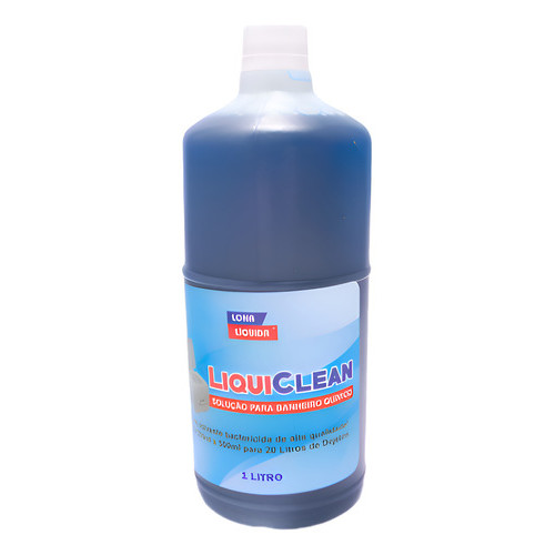 Produto para Motorhome: Onde Comprar | BuscaProdutos