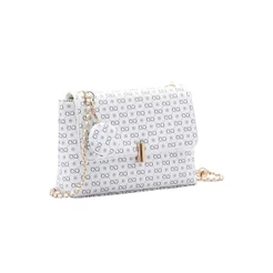 Bolsa Feminina Chenson Original Elegance Luxo Versátil 3485086