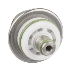 Regulador Pressão Fiat Palio 2002 a 2006 - 122109 - 1183