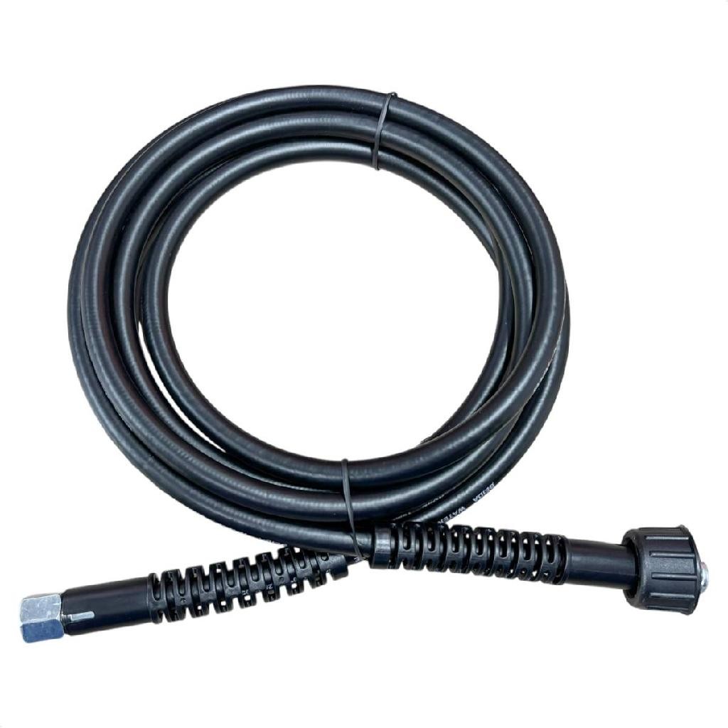 Mangueira Lavadora Alta Pressão Electrolux EASYP UPR11 UWS10