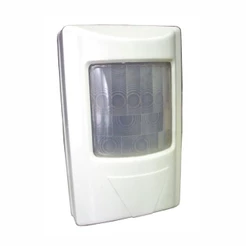 Sensor de Presença de Parede - DNI 6020