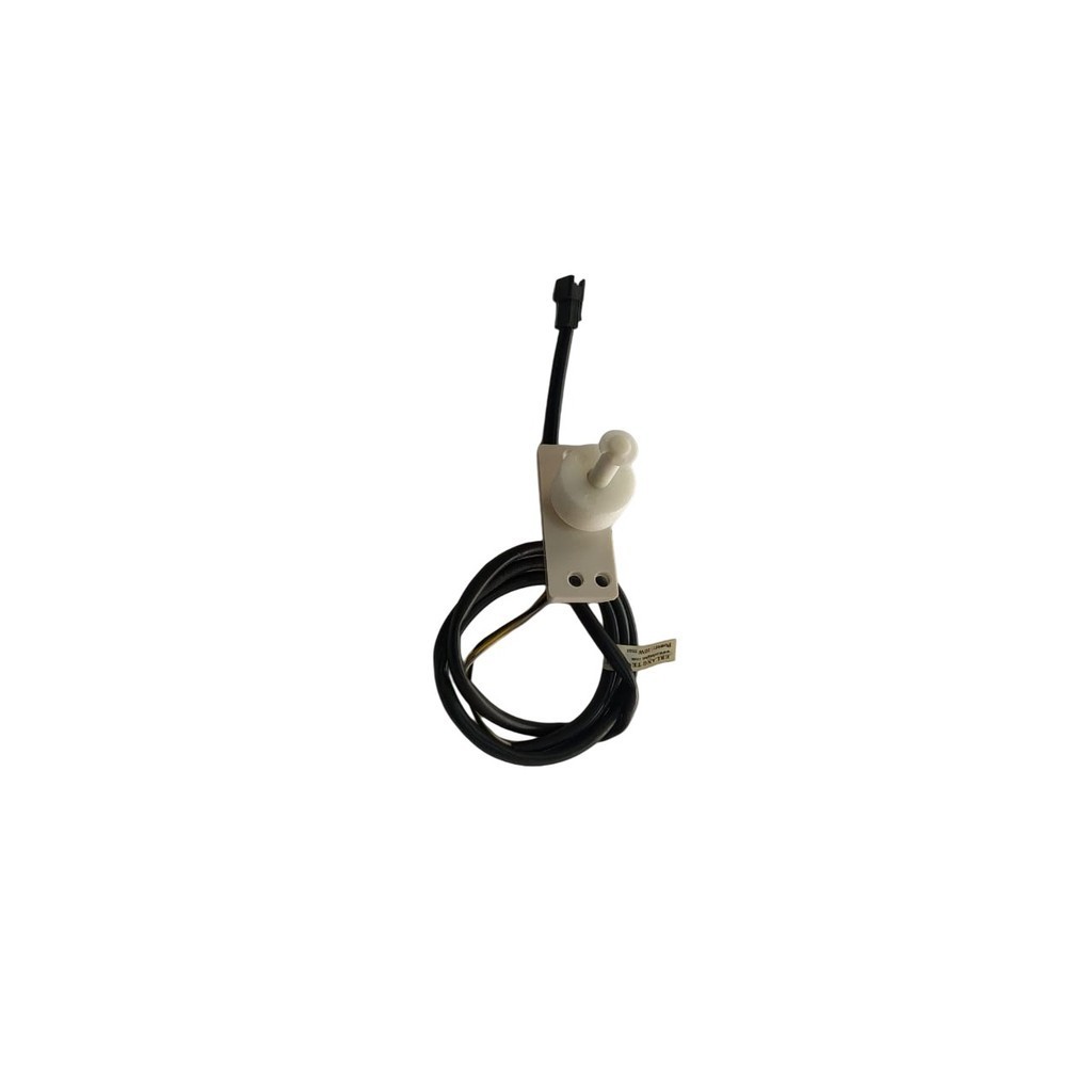 Sensor de nivel de agua ar condicionado portatil komeco