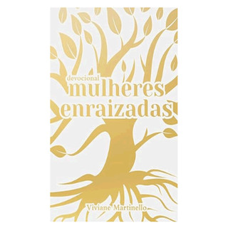 MULHERES ENRAIZADAS em Oferta na Shopee