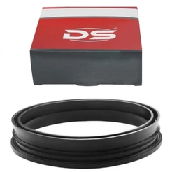 Guarnição Flange Módulo Combustível Gol G2 G3 96 a 2005 DS