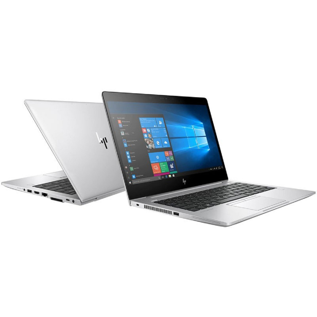 Notebook Hp Intel Core I5 8350u 16gb Ddr4 Ssd M.2 512gb Nvme