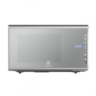 Micro-ondas Electrolux 31 Litros MI41S em Oferta na Shopee