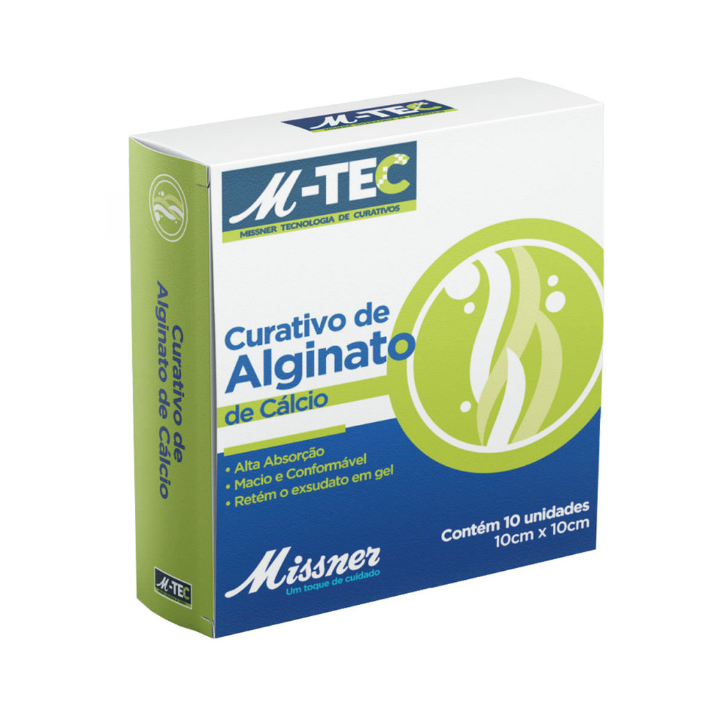 Curativo Missner: Onde Comprar | BuscaProdutos