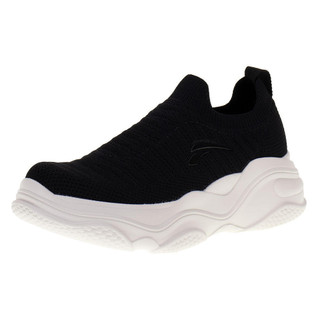 Tênis Feminino Slip On Kolosh C2587 em Oferta na Shopee