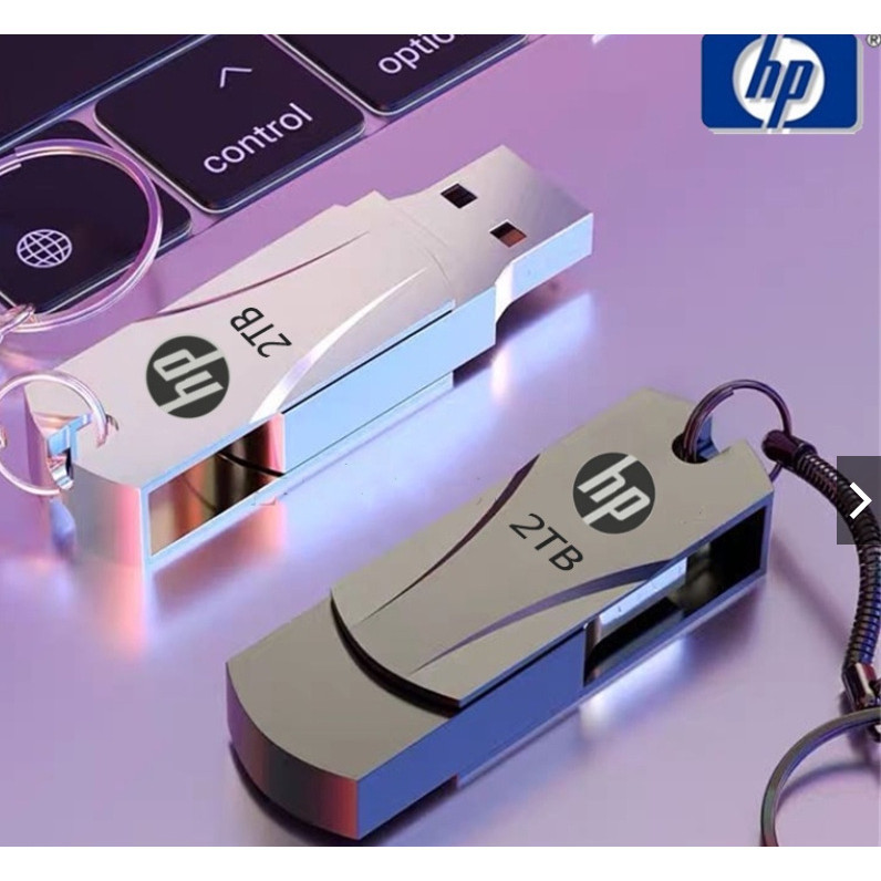 2024usb disco USB criativo disco flash USB