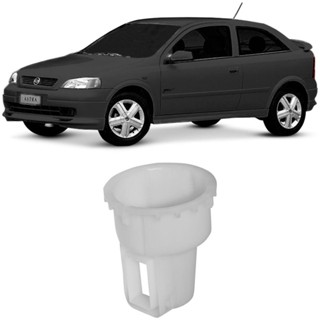 Anel Ajuste Rolamento 6003 do Alternador Celta Corsa Astra em Oferta na Shopee