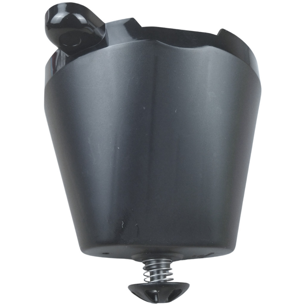Porta Filtro com Corta Pingos para Cafeteira Cadence CAF338