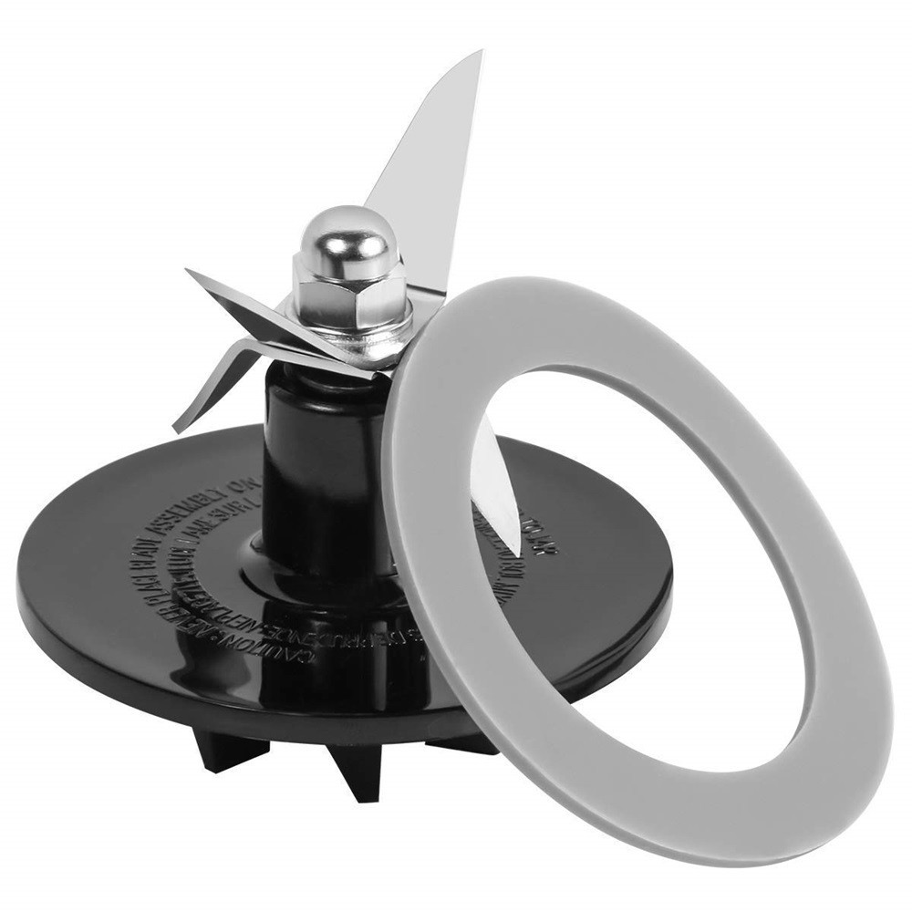 Cuisinart Liquidificador: Onde Comprar | BuscaProdutos