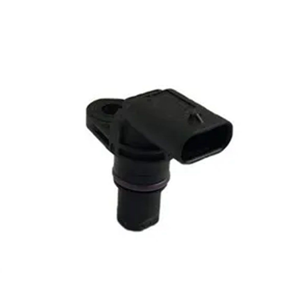 Sensor Rotação 04C907601F Vw Jetta Tiguan Passat