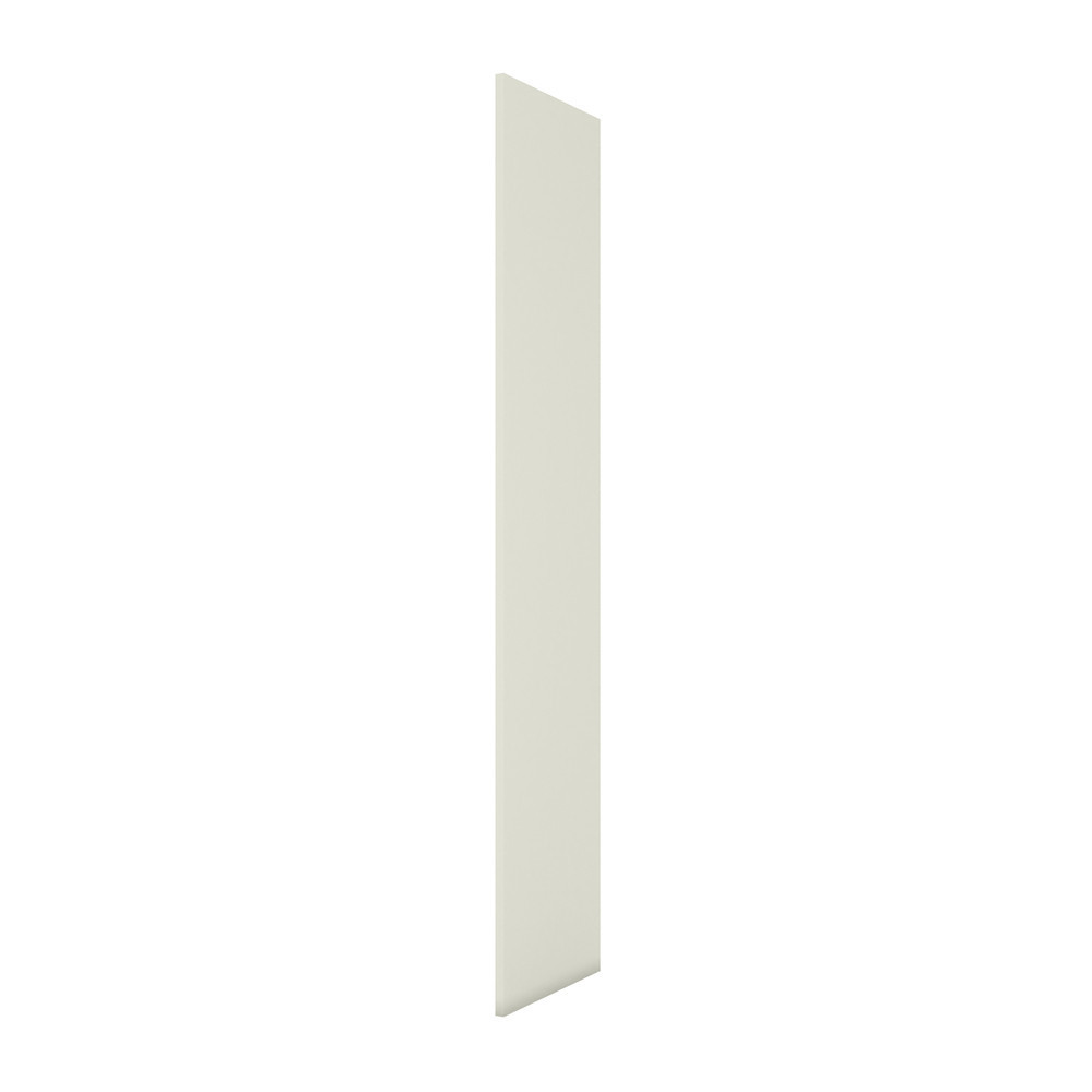 Lateral para Quarto Modulado 2,5 Cm Seletto Henn