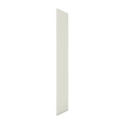 Lateral para Quarto Modulado 2,5 Cm Seletto Henn