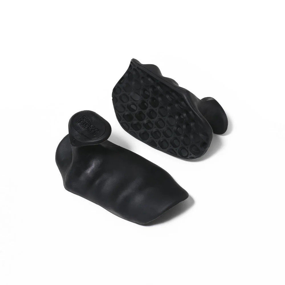 Octo MaxGrip Fiber Grip Para Treino Protetor Palmar Luva de Treino Grip Para Crossfit Fiber Oficial