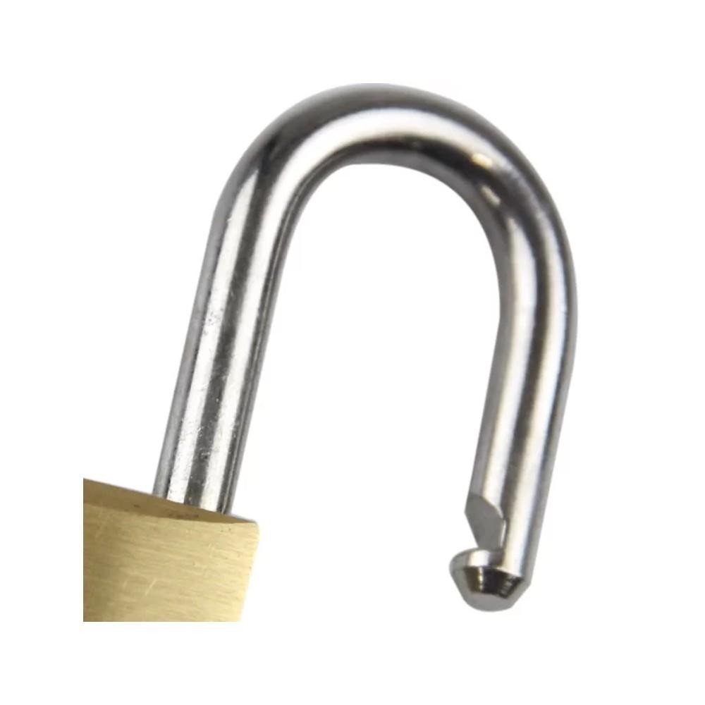 Cadeado Pado 4 CM — imagem 2 de 2