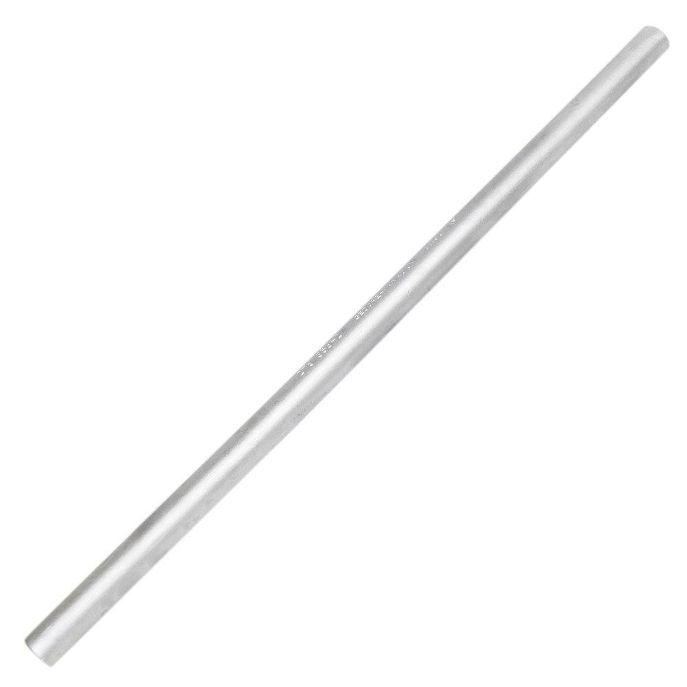 Manipulo para Chave de Roda 21 x 500 mm - GEDORE - Home & Living