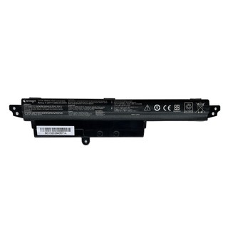 Bateria para Notebook Asus VivoBook X200m | 3 Células em Oferta na Shopee