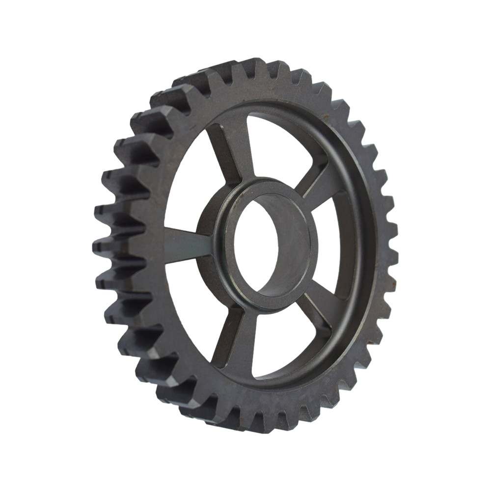 Engrenagem Secundária 1ª Marcha MT 03 R3 16-23 Original Yamaha