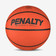 Bola Basquete Penalty Playoff IX Tamanho 7 Adulto