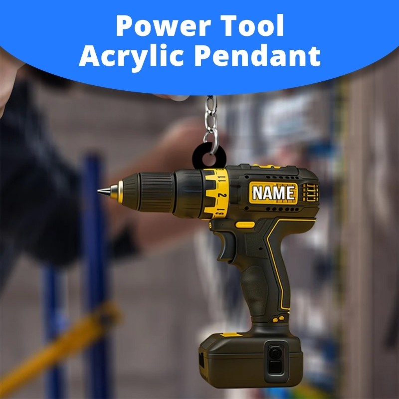 Chaveiro Estone Inspirado Acessório Portátil Oftalmologia Conveniente Para Decorações