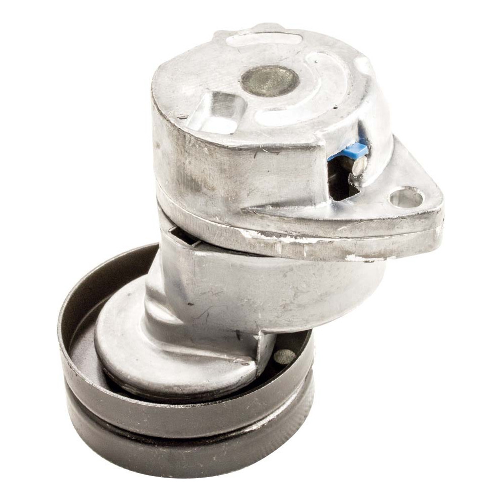 Tensionador Correia Compativel Gm Agile 1.4 8v