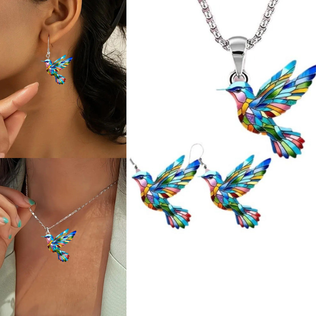 Brinco Beija Flor: Onde Comprar | BuscaProdutos