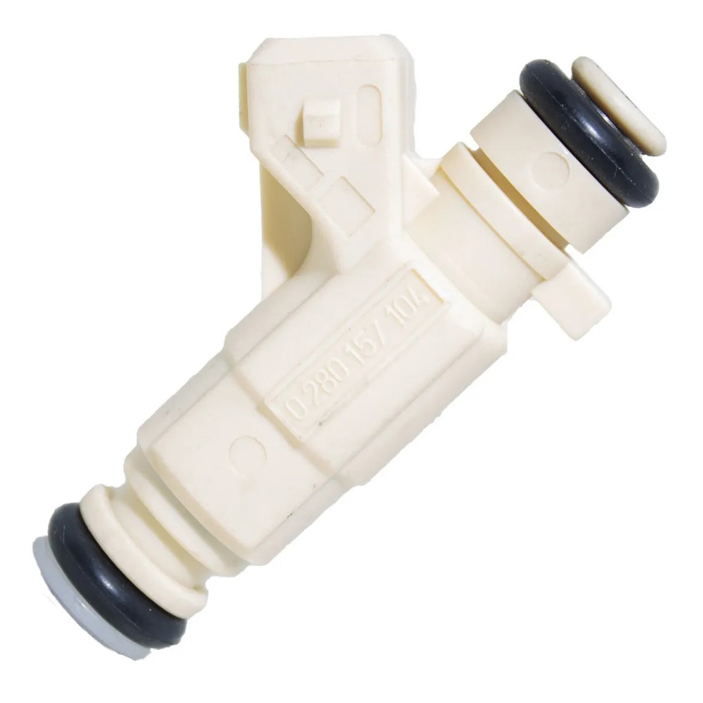 Bico Injetor Gm Prisma Celta Agile Montana Onix 1.4 8v 0280157104 94702540
