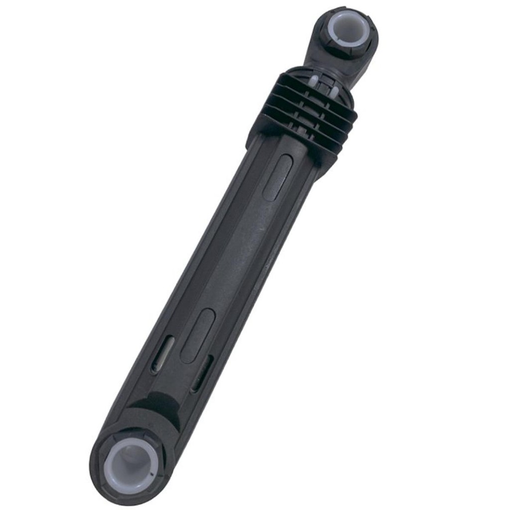 Amortecedor Lava e seca Ls Lf Electrolux A07795101