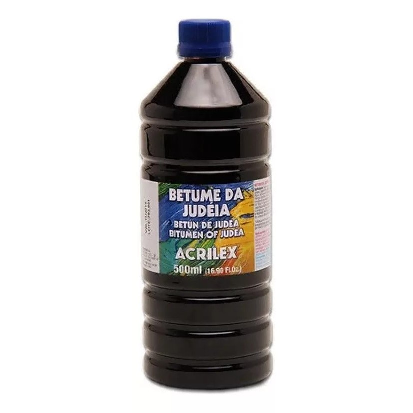 Betume da Judéia: Onde Comprar | BuscaProdutos