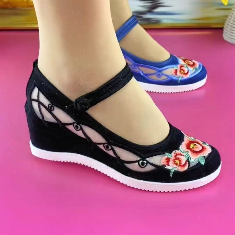 Tamanco Antigo: Guia Completo e Onde Comprar | BuscaProdutos