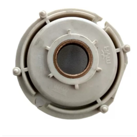 Engrenagem Planetario Motor De Partida Myr 7299