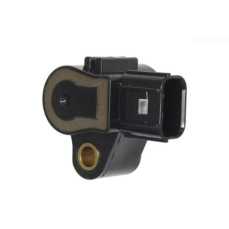 Sensor JINC Tps Mpa Tbi Honda Cg 160 Start Flex 2018 2019 2020