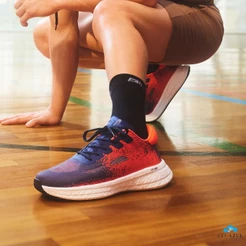 Tenis Masculino Actvitta Casual Esportivo Lite Kenya Confortavel