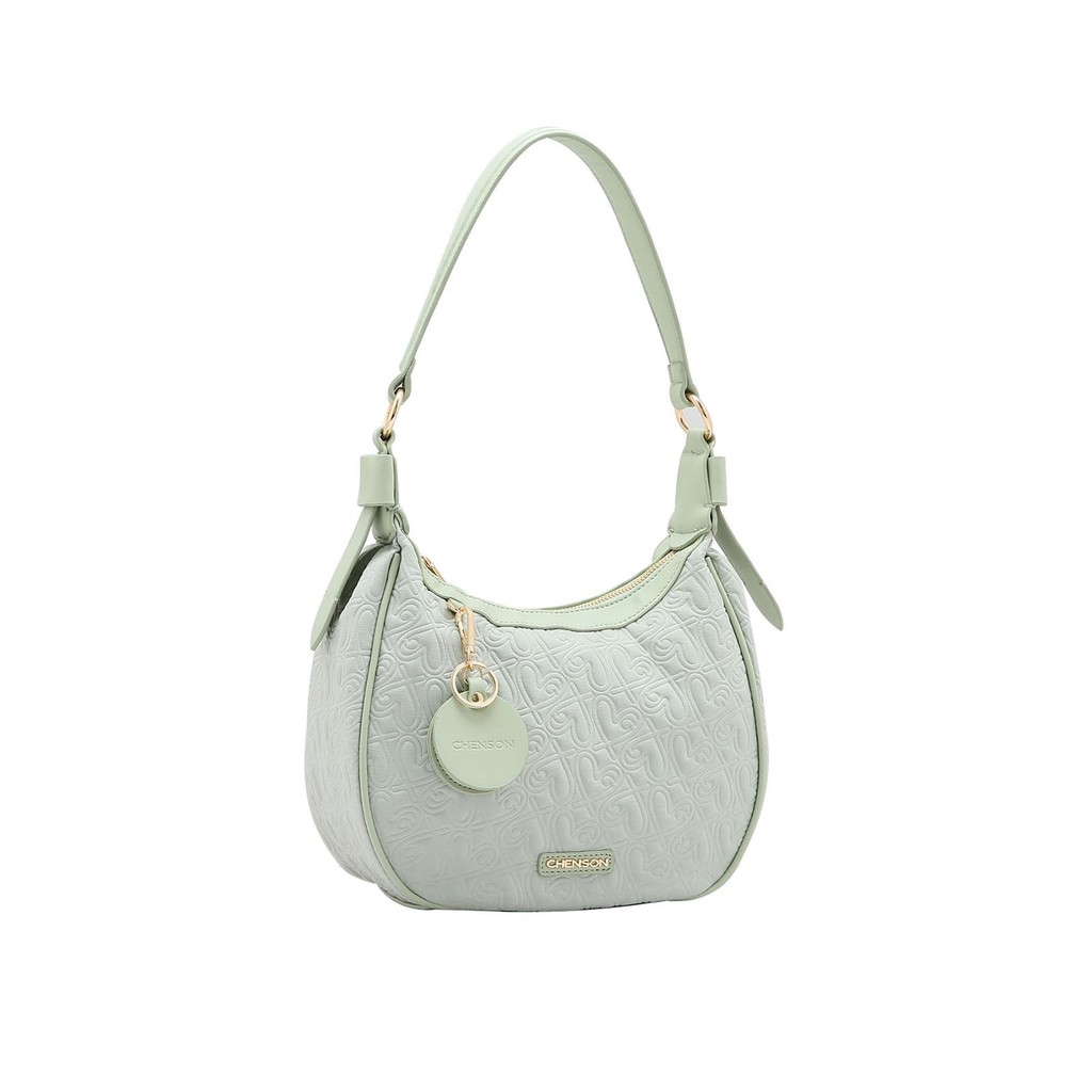 Bolsa Feminina Chenson Heart Cool 3784778 - Women Bags