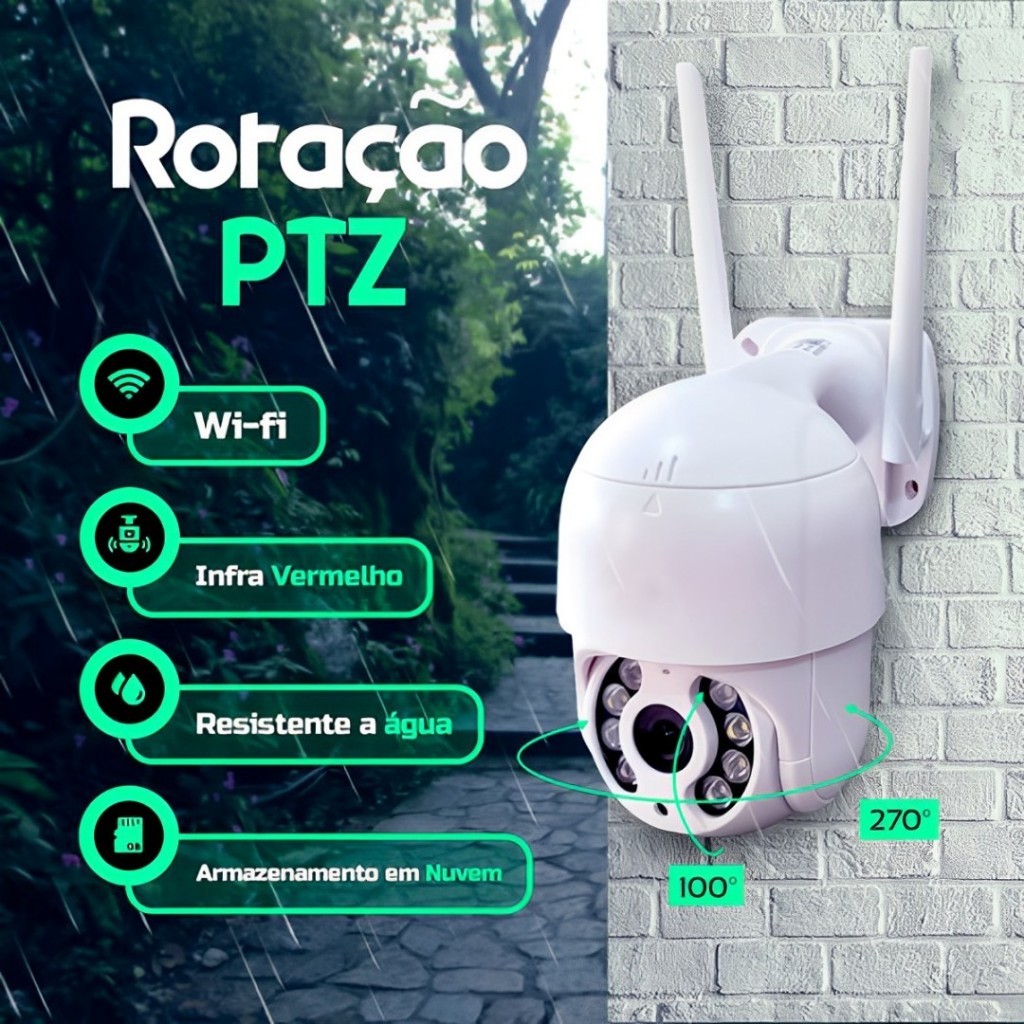 Câmera A8 Pro: Guia Completo e Onde Comprar | BuscaProdutos