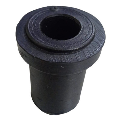 Uni Bucha Do Jumelo Traseiro Menor Hyundai H100