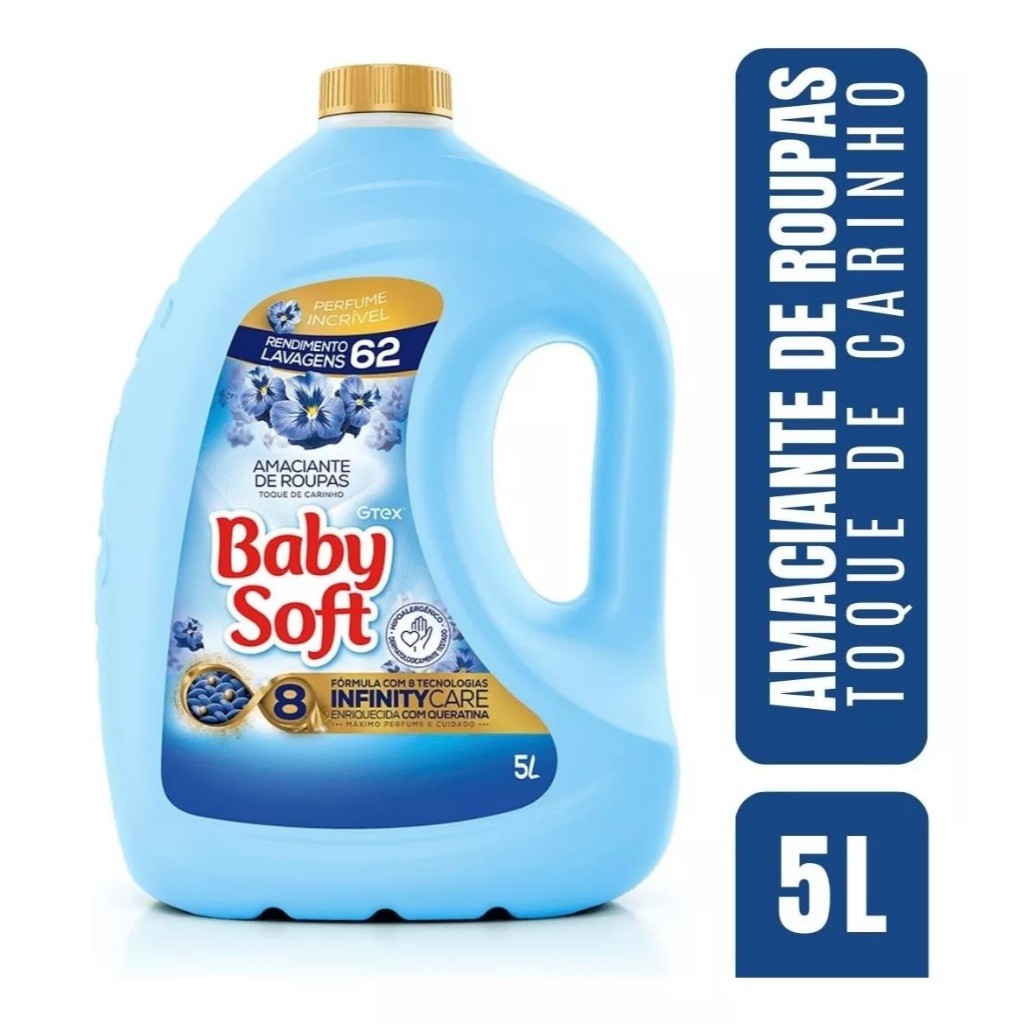 Imagem produto