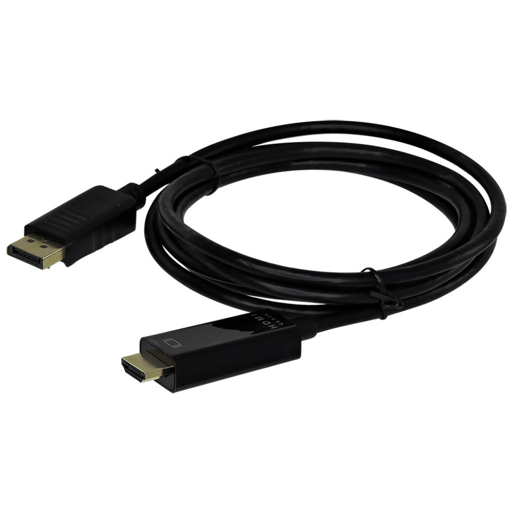 Conversor de Video para 64 Bits: Onde Comprar | BuscaProdutos