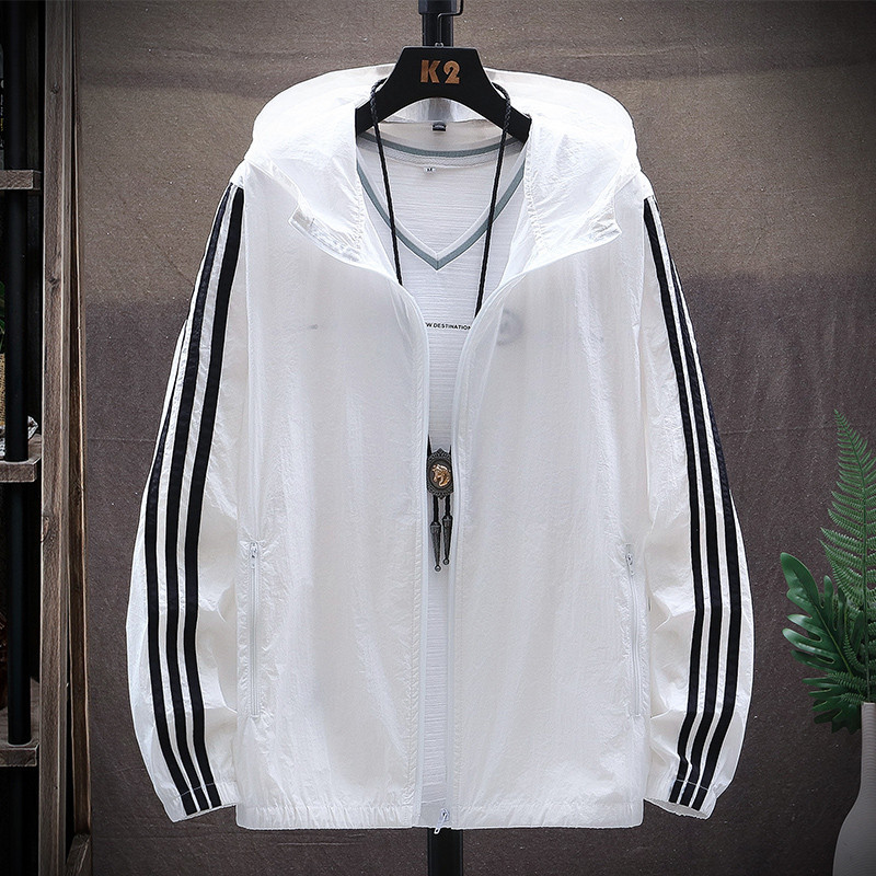 Quick Secagem M-4XL Capa De Manga Comprida Protetor Solar Masculino Fêmea Casual Solta Ombros Com Respiraveis Casaco De Pesca Frio