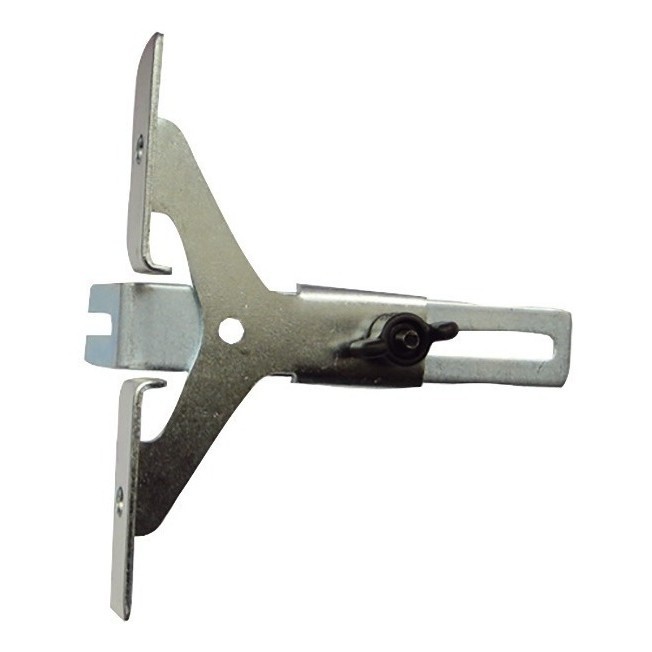 Guia Reta Para Tupia 3709 / 3710 / 3700 Makita Original em Oferta na Shopee